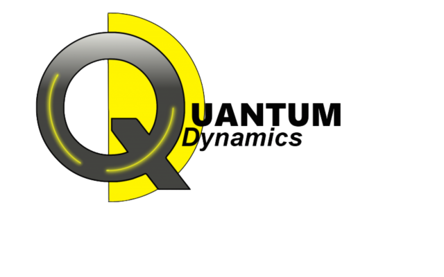 Quantum Dynamics, Leading UK Supplier of Precision Digital Densitometers