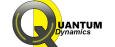 Quantum Dynamics, Leading UK Supplier of Precision Digital Densitometers